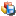 inventory_categories_save_16.ico